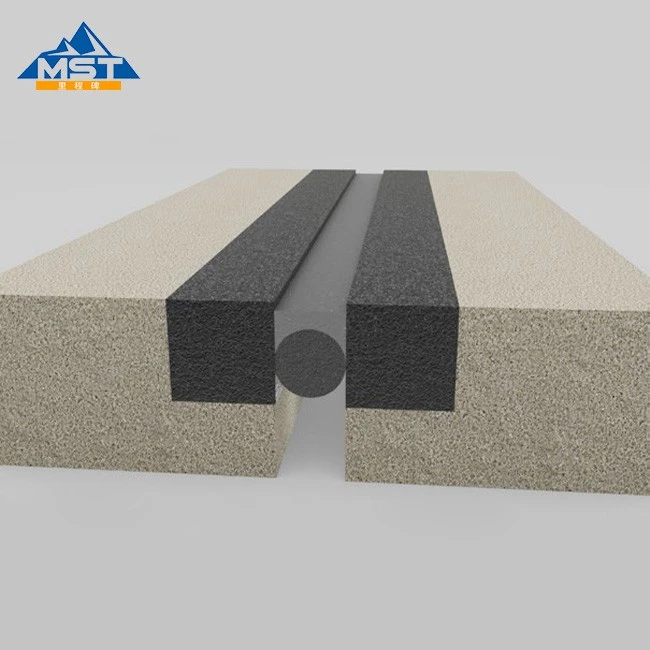 Elastic Concrete Sealer suppliers